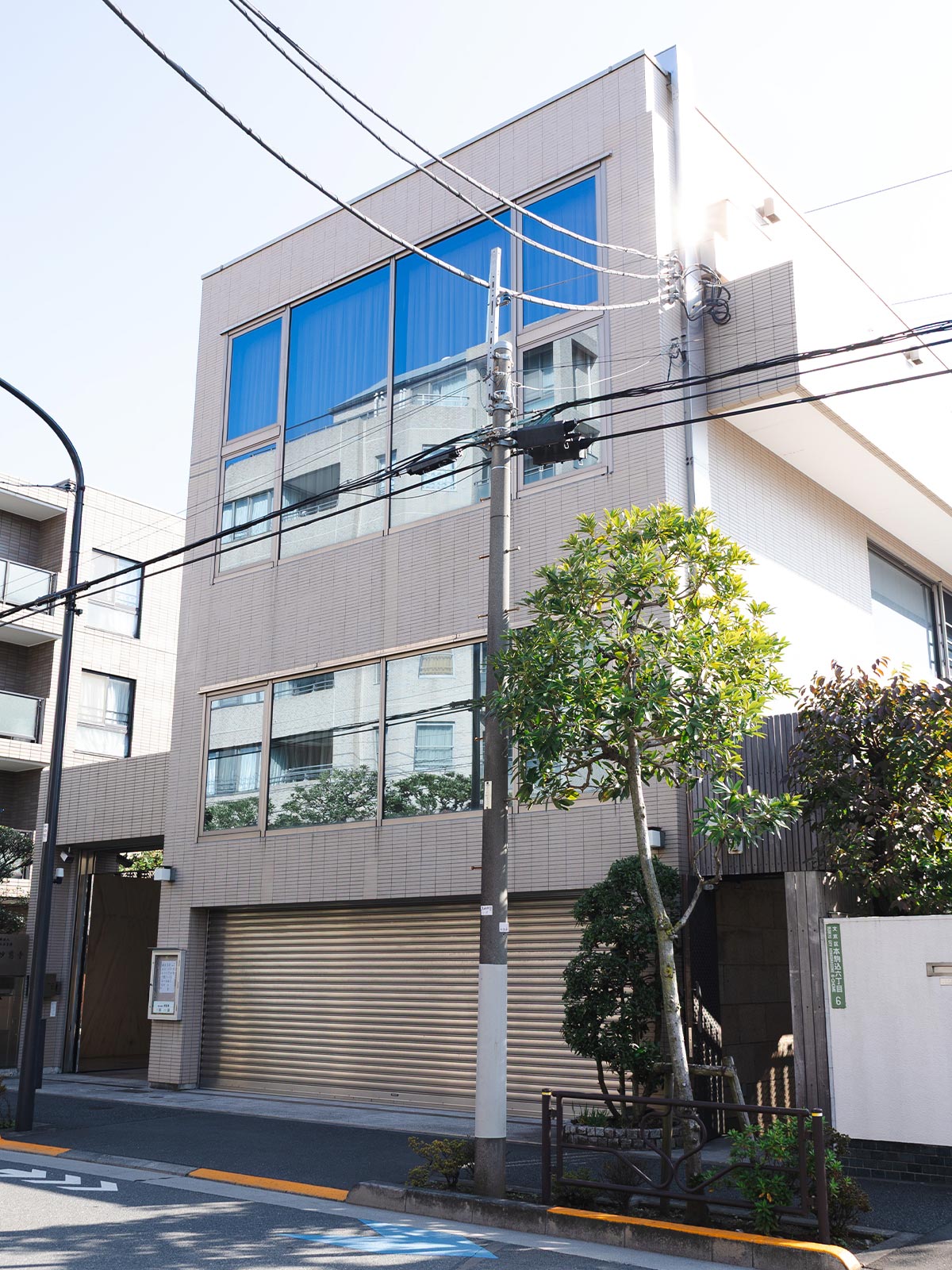信仰のコミュニティ参加 - 佛立本旨講妙應寺
