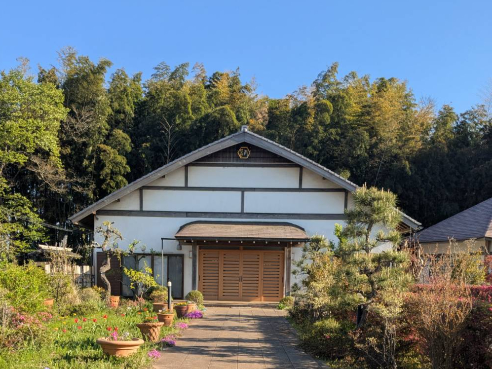 信仰のコミュニティ参加 - 佛立本旨講妙應寺