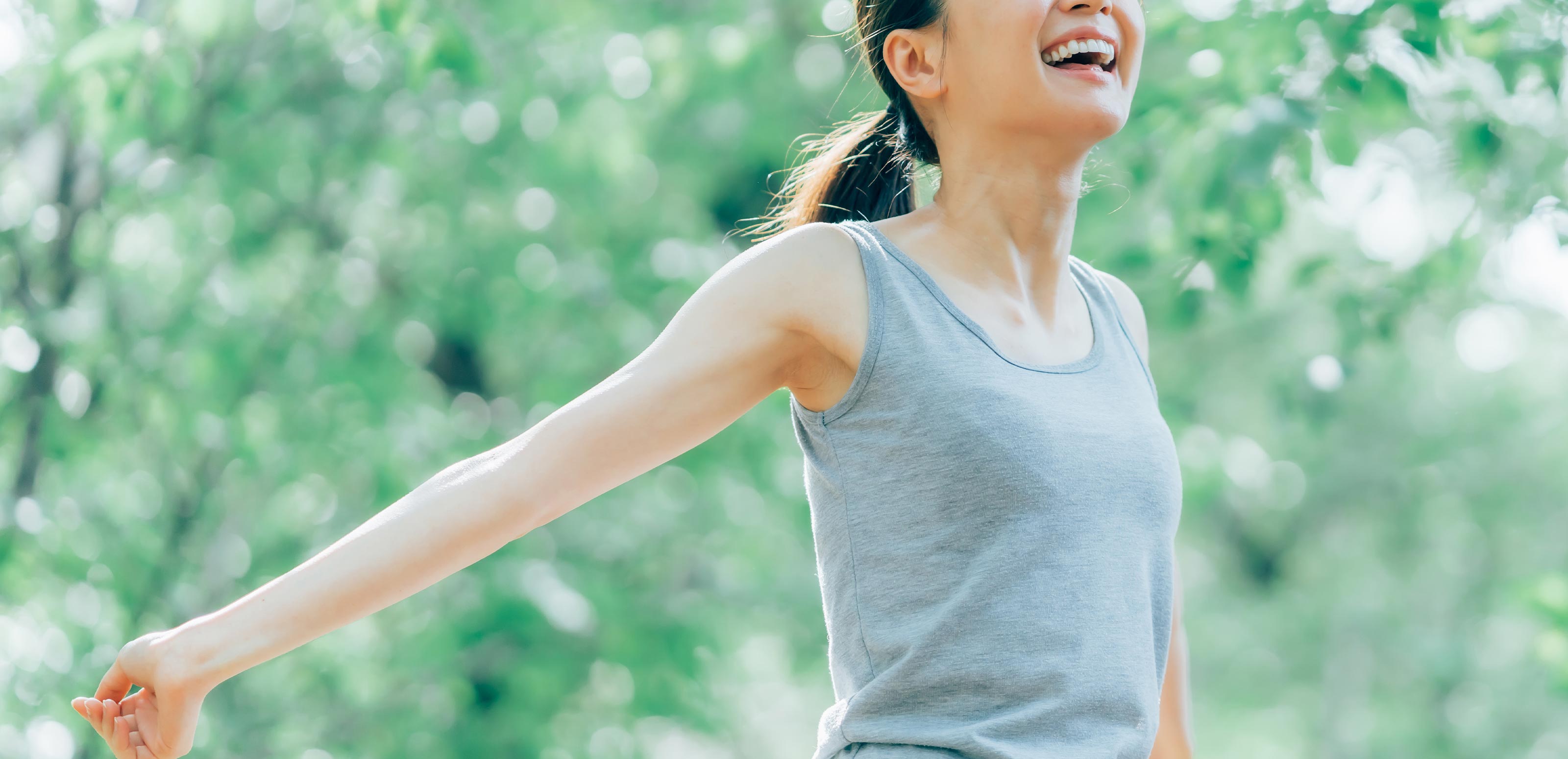 フェムケア矯正® - Private Salon HICO