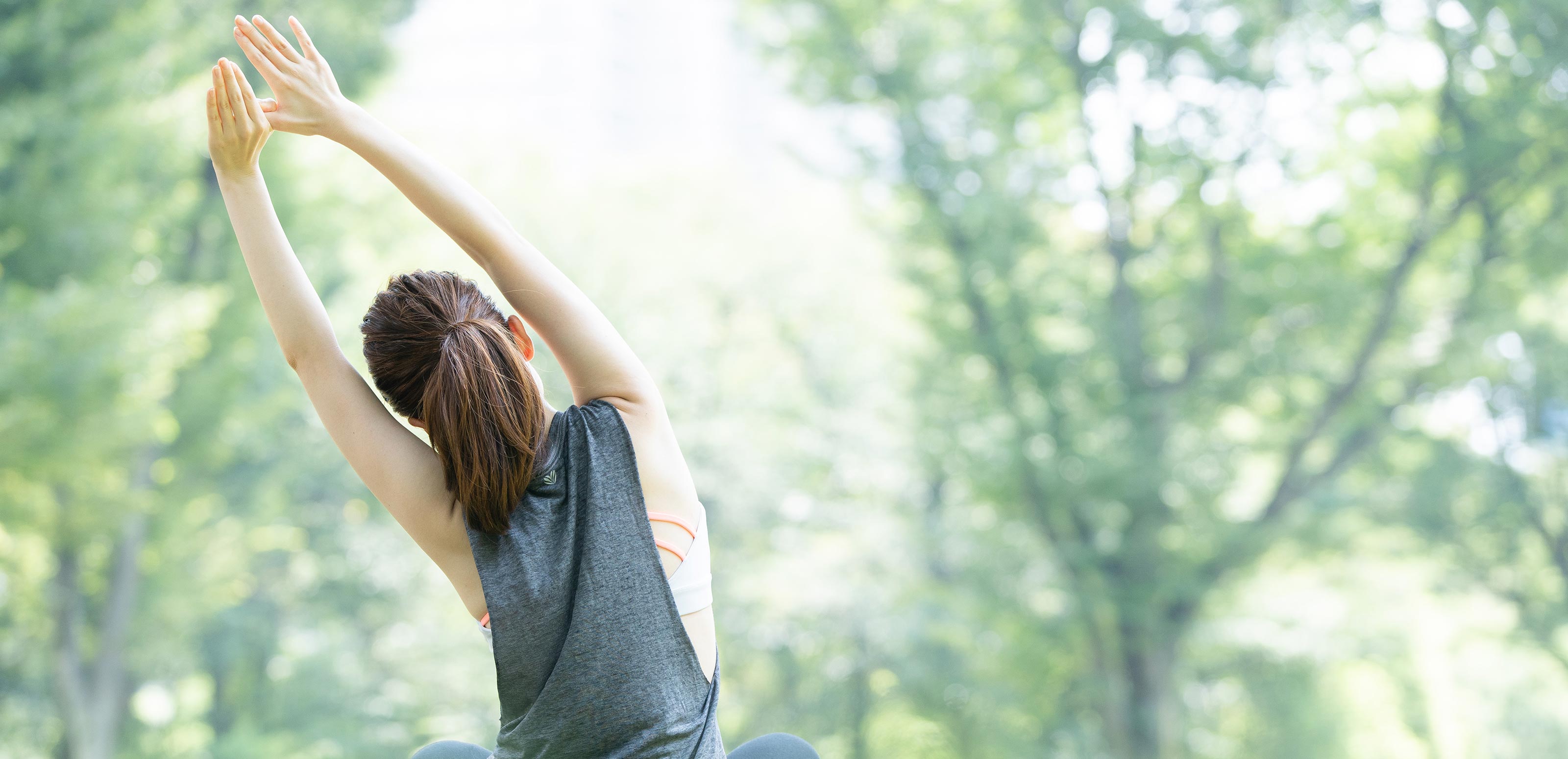 フェムケア矯正® - Private Salon HICO