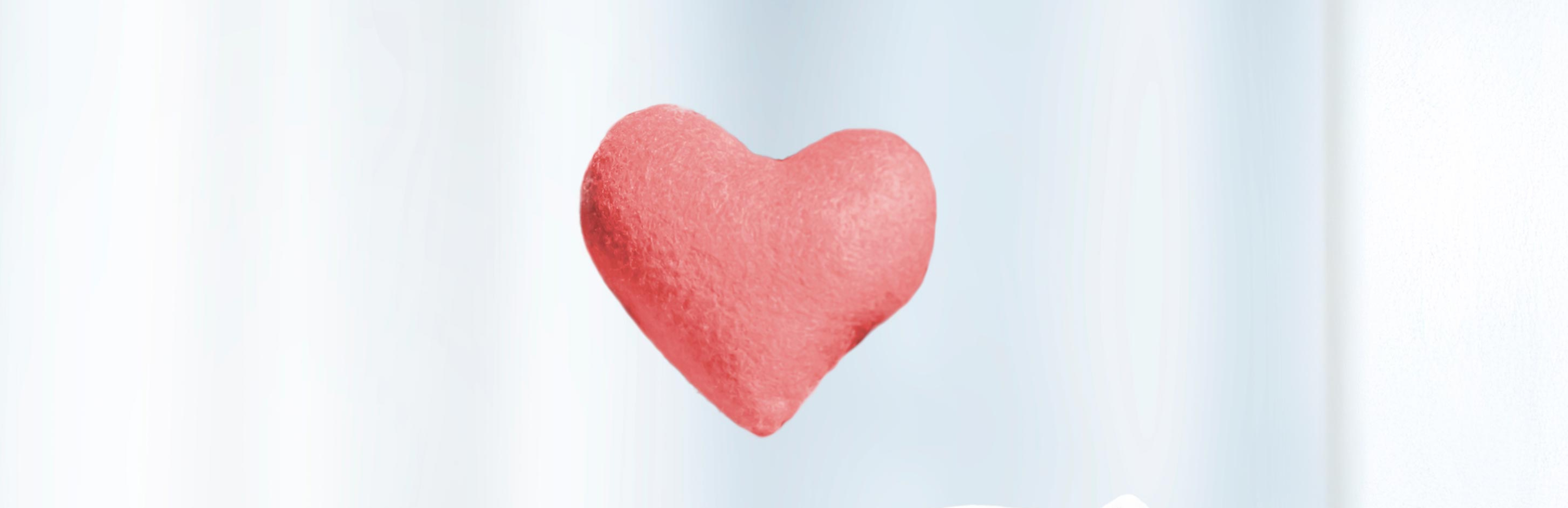 フェムケア矯正® - Private Salon HICO