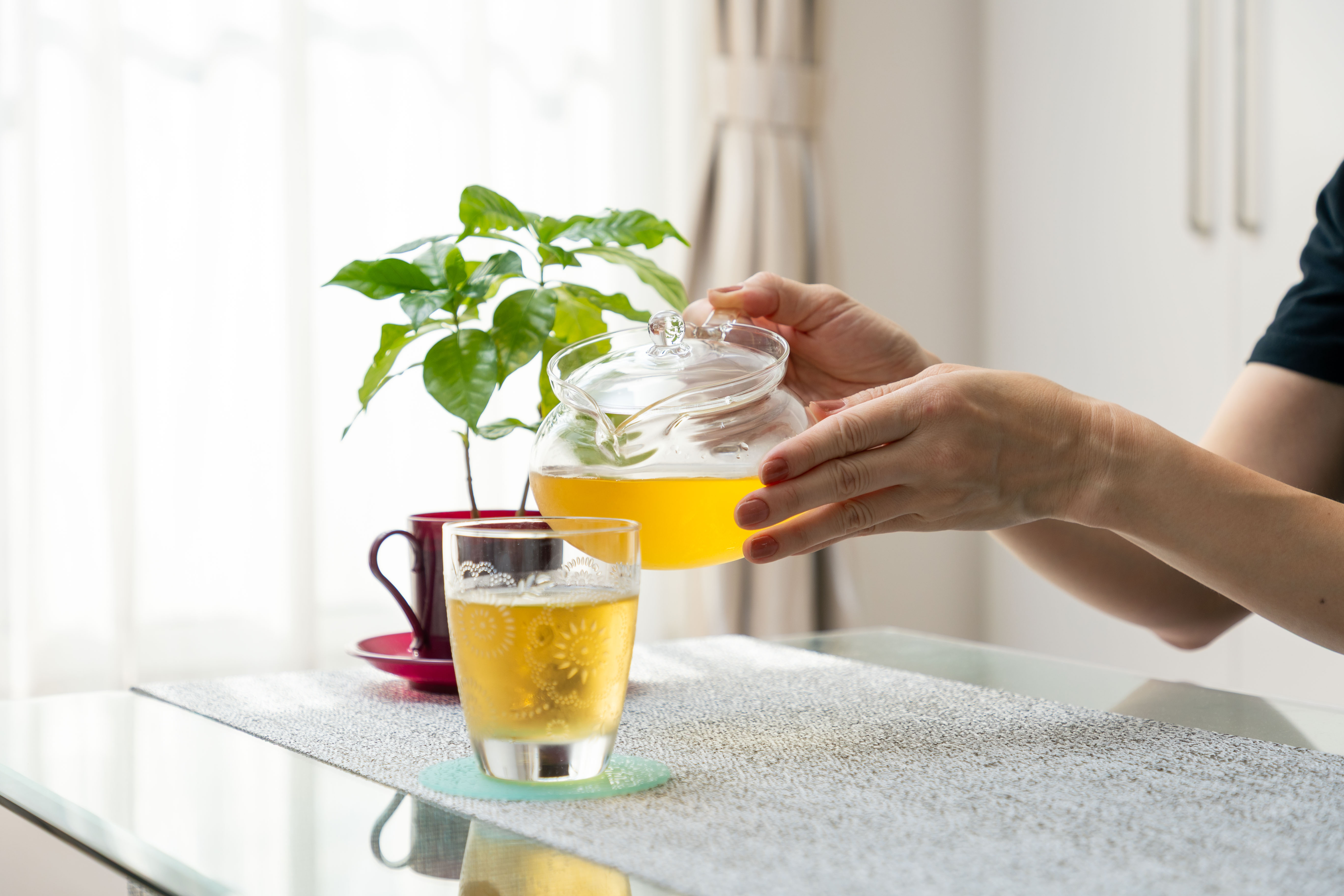 フェムケア矯正® - Private Salon HICO