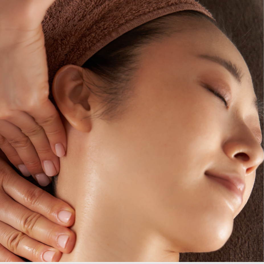 フェムケア矯正® - Private Salon HICO