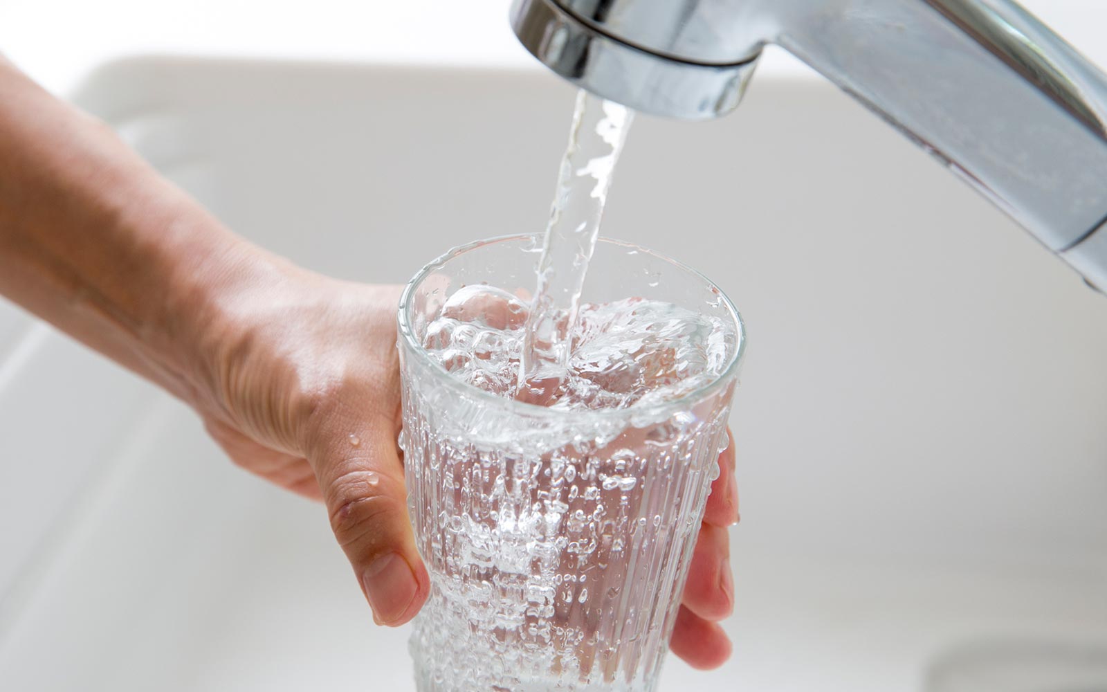 Company - 有限会社坂井衛生社