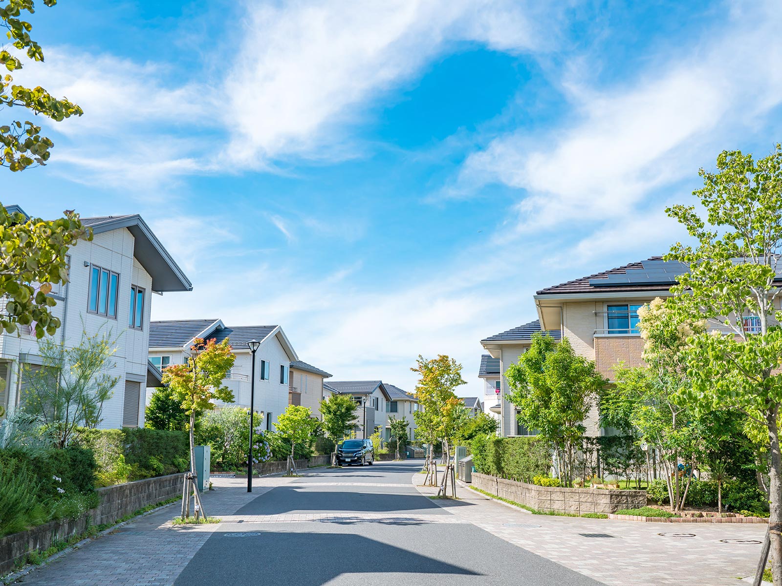 TOP - 有限会社坂井衛生社