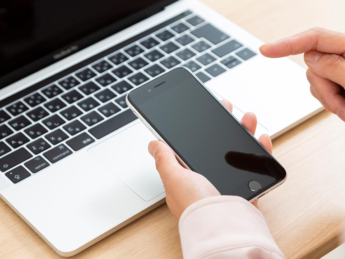 住宅等工事サービス - 株式会社MRF