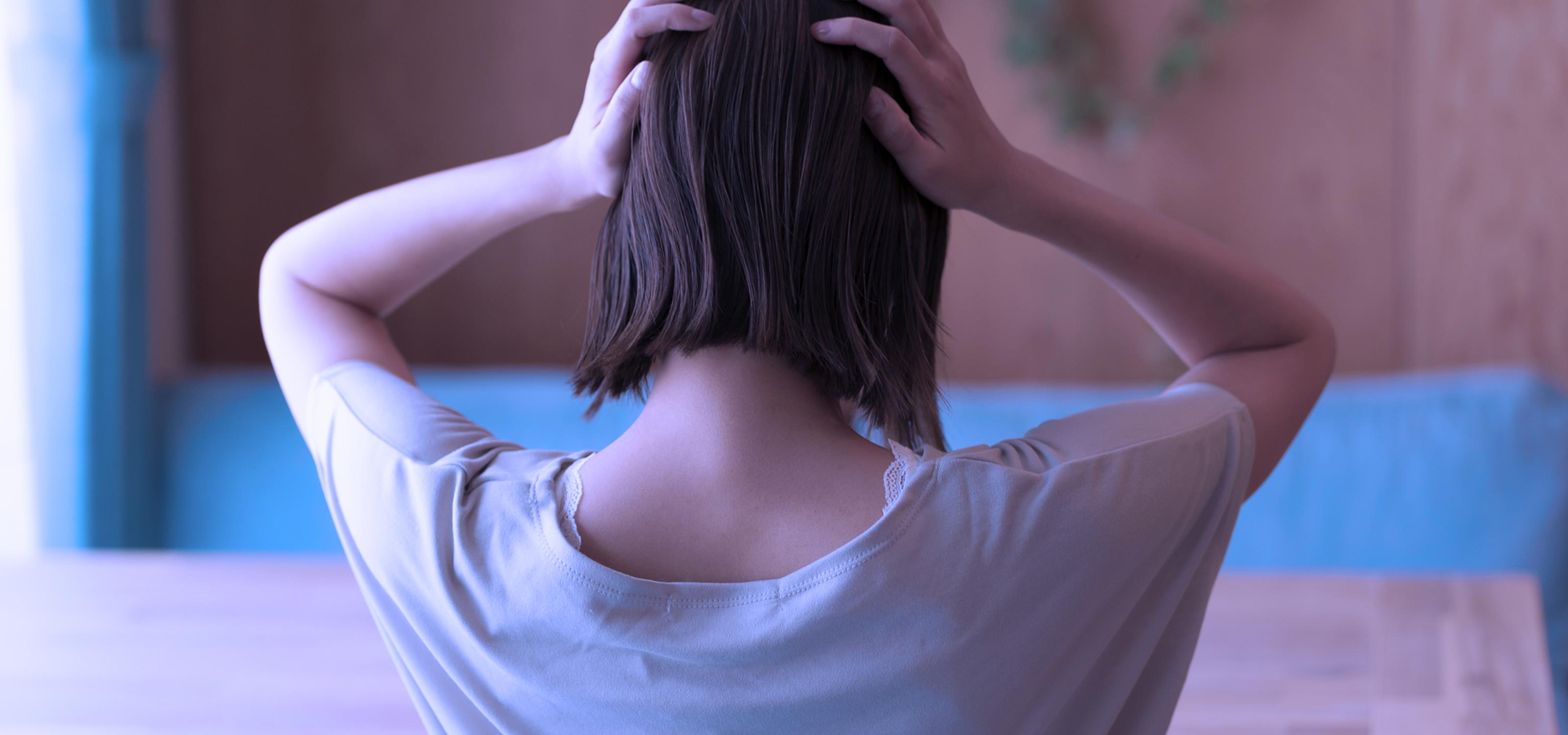 住宅等工事サービス - 株式会社MRF