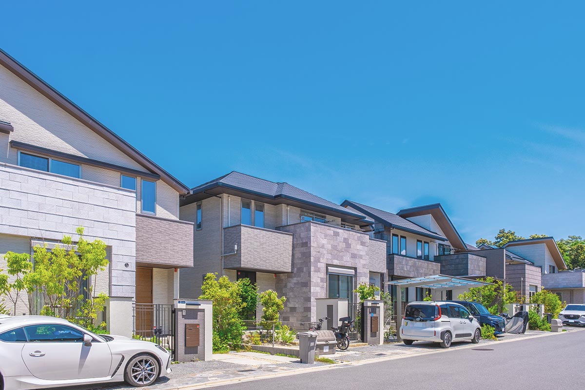 TOP - 株式会社MRF