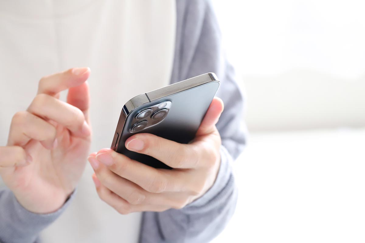 私たちについて - 株式会社MRF