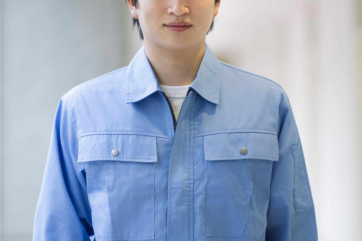 私たちの想い - 株式会社MRF