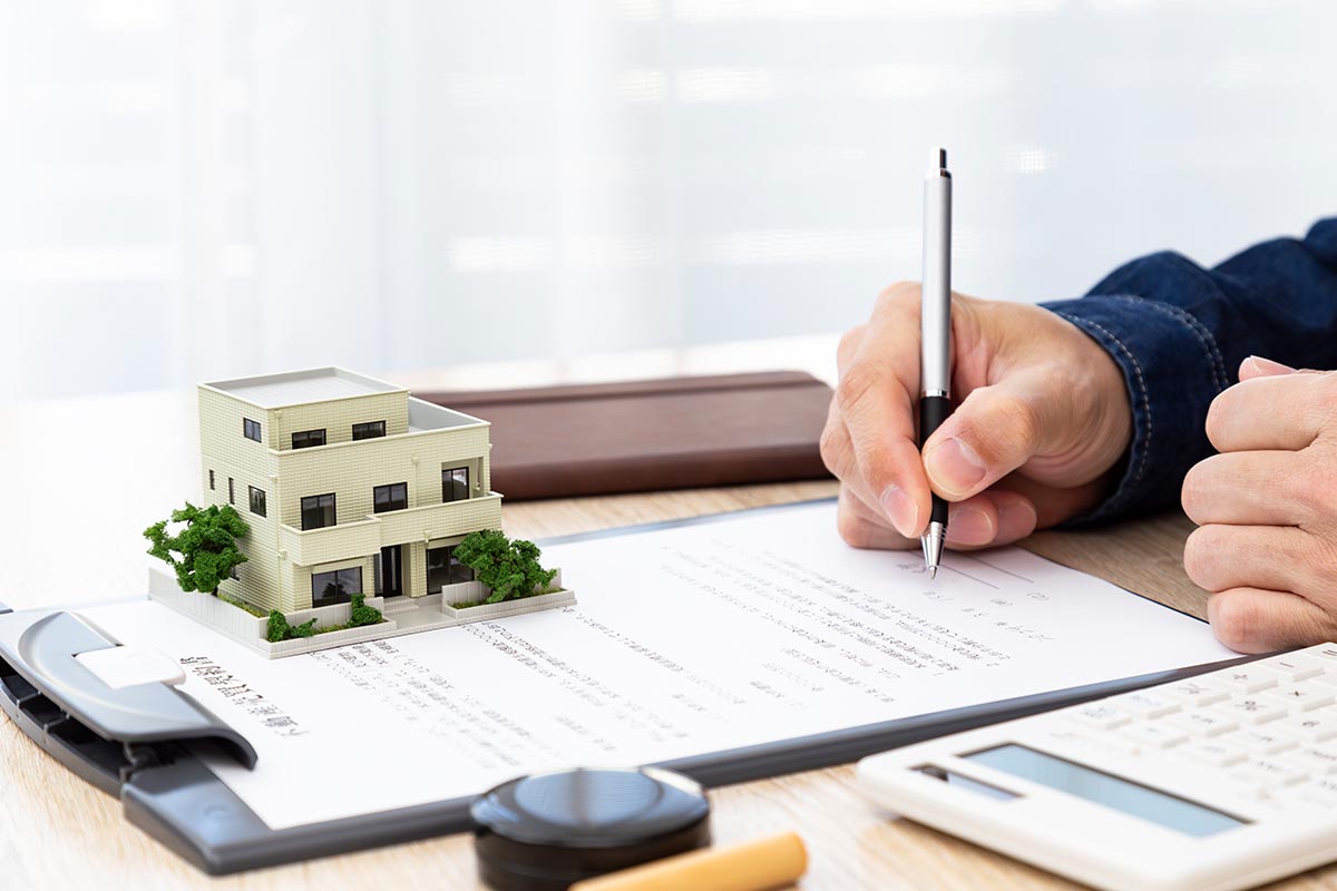 私たちについて - 株式会社MRF