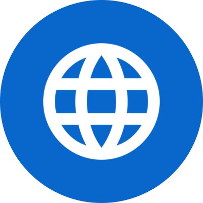 私たちの想い - 株式会社MRF