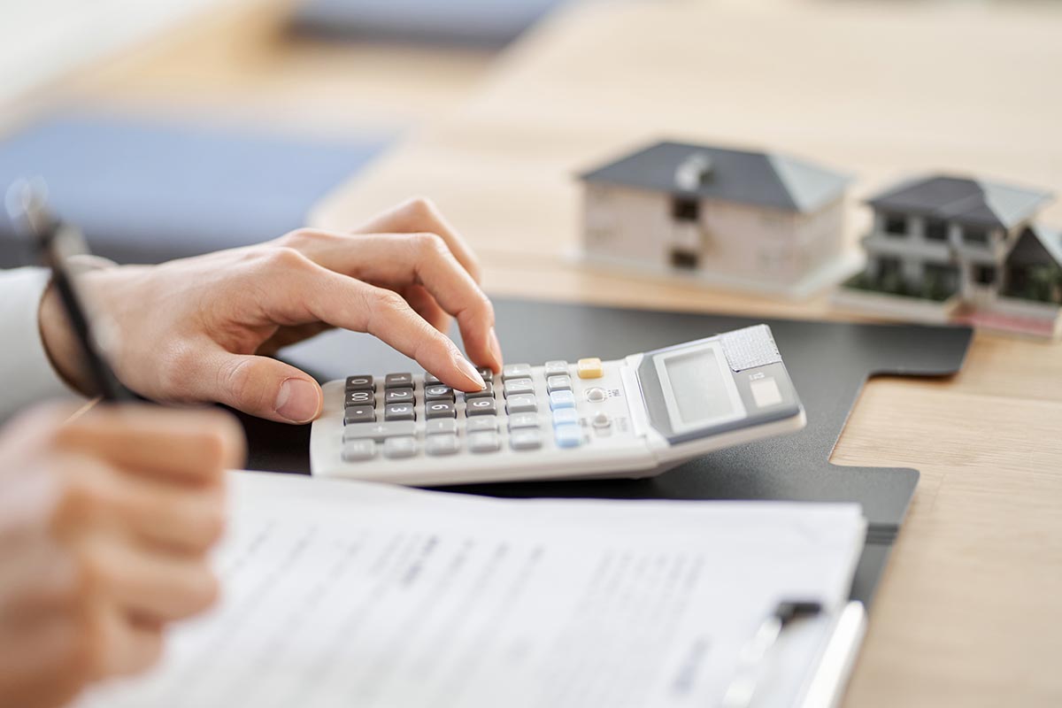 事業案内 - 株式会社MRF