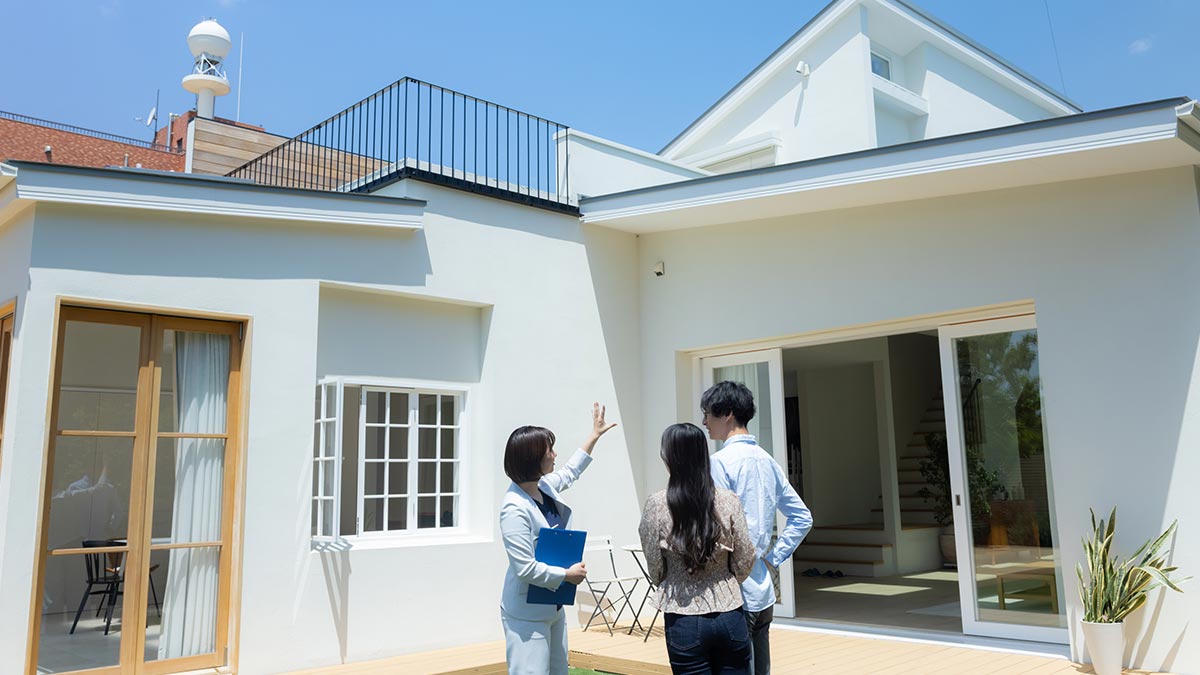 TOP - 株式会社MRF