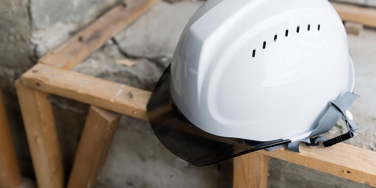 事業案内 - 株式会社MRF