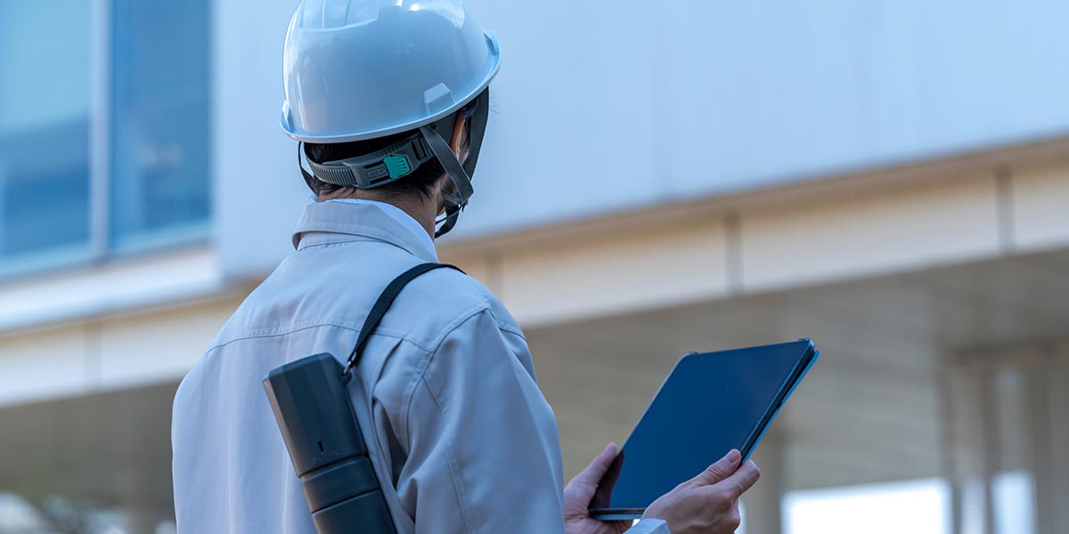 事業案内 - 株式会社MRF