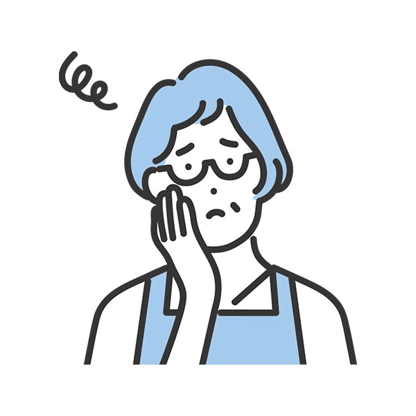 訪問マッサージ - 訪問マッサージふうしゃ治療院