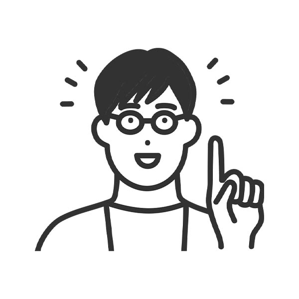 訪問マッサージ - 訪問マッサージふうしゃ治療院