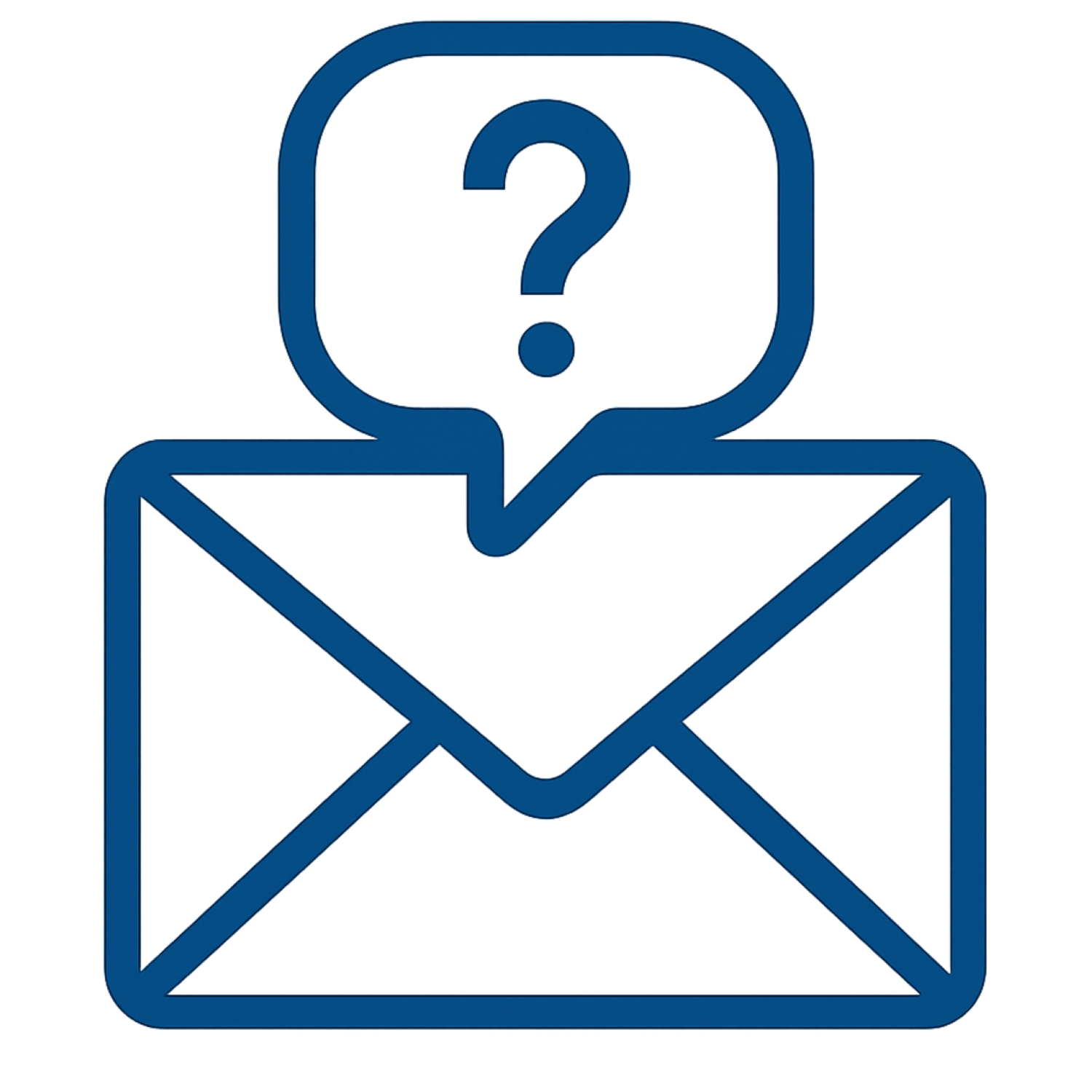 訪問マッサージ - 訪問マッサージふうしゃ治療院