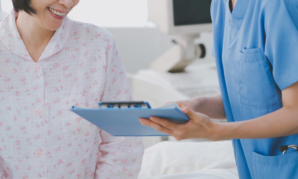 訪問マッサージ - 訪問マッサージふうしゃ治療院