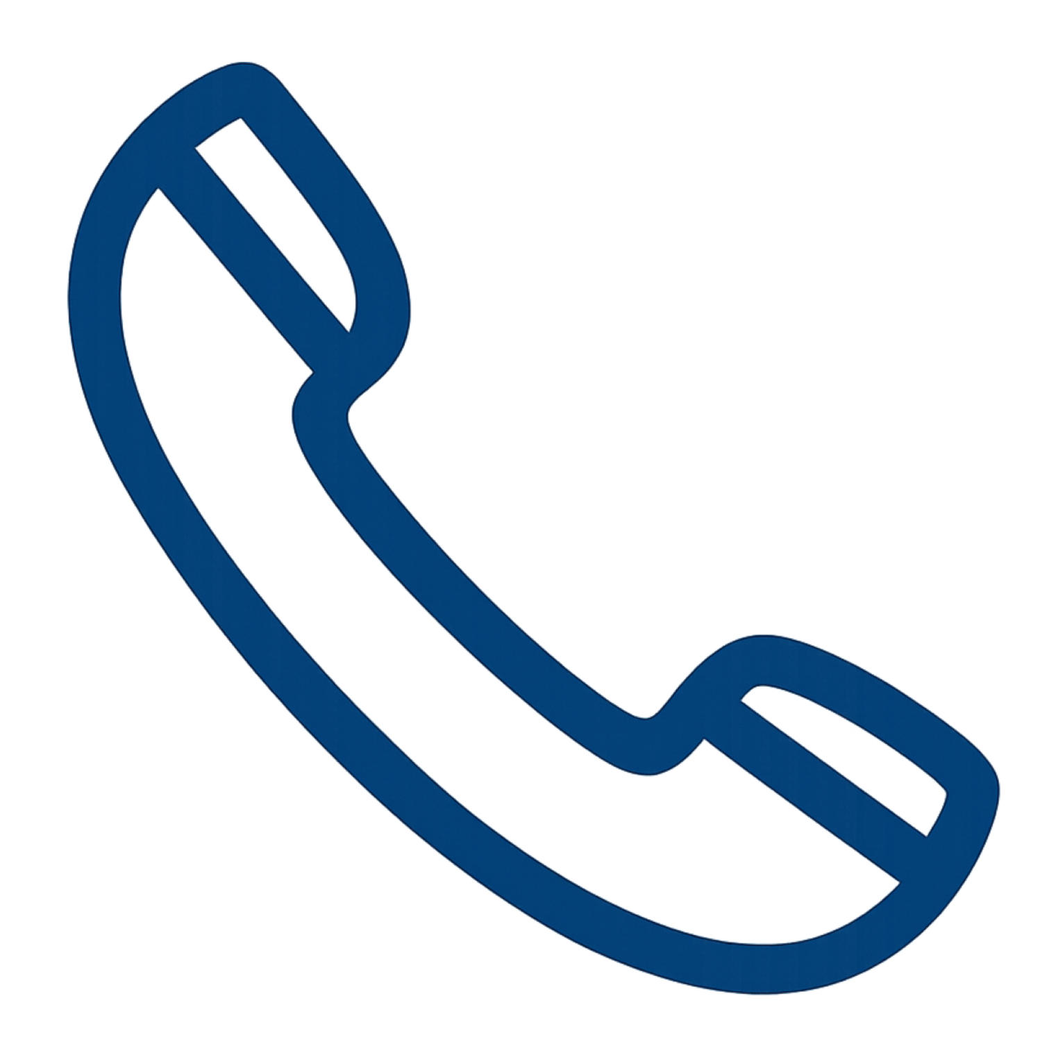 訪問マッサージ - 訪問マッサージふうしゃ治療院