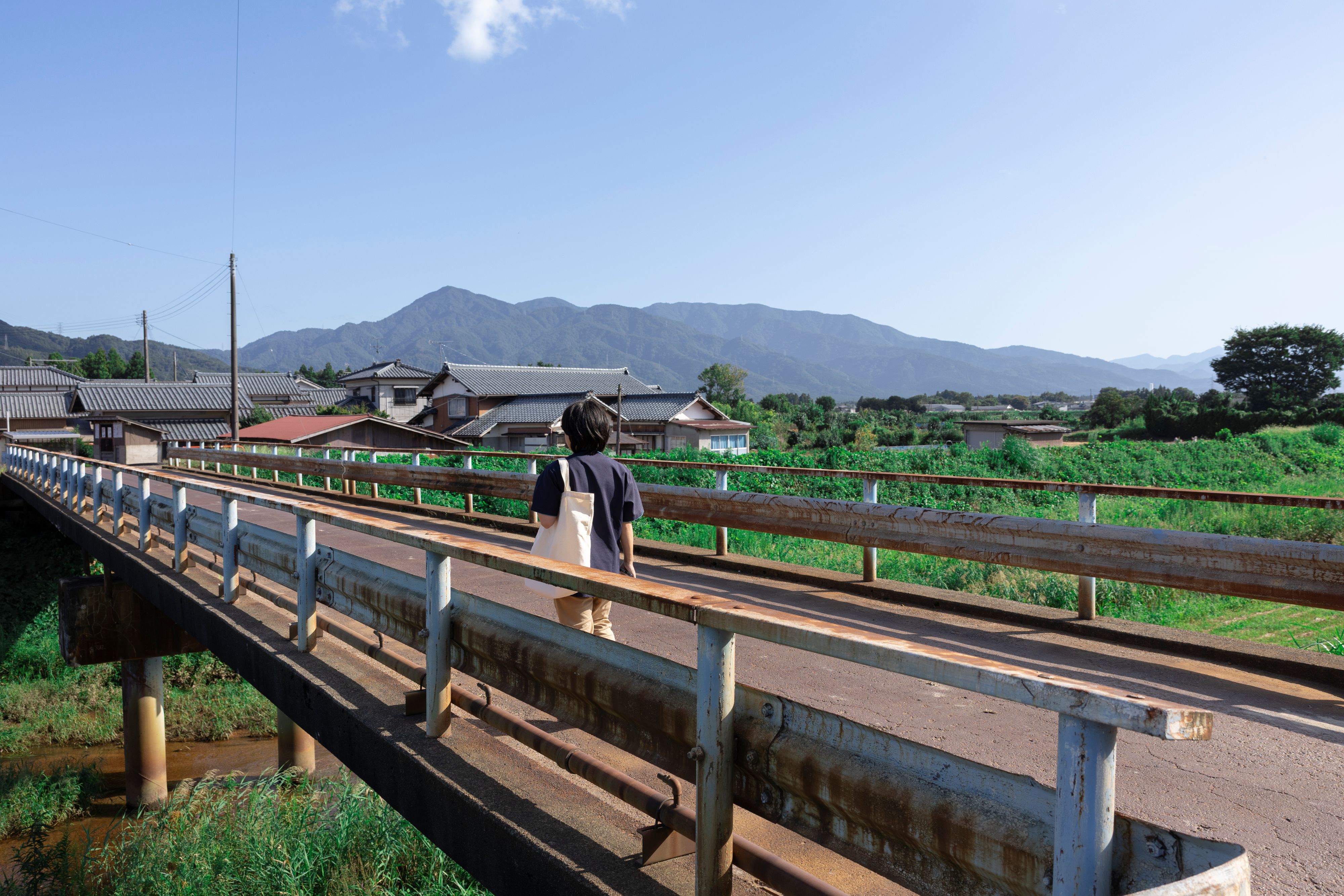 訪問マッサージ - 訪問マッサージふうしゃ治療院