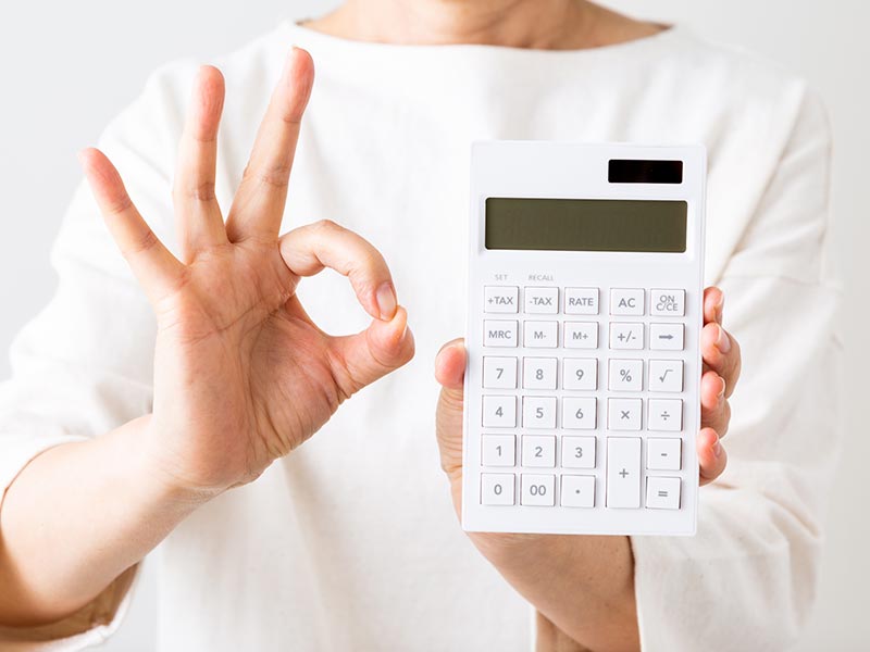 訪問マッサージ - 訪問マッサージふうしゃ治療院