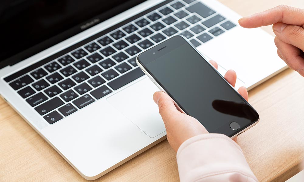 訪問マッサージ - 訪問マッサージふうしゃ治療院