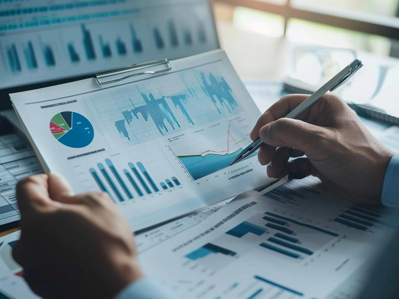 クラウド会計 - 本田陽一郎公認会計士・税理士事務所