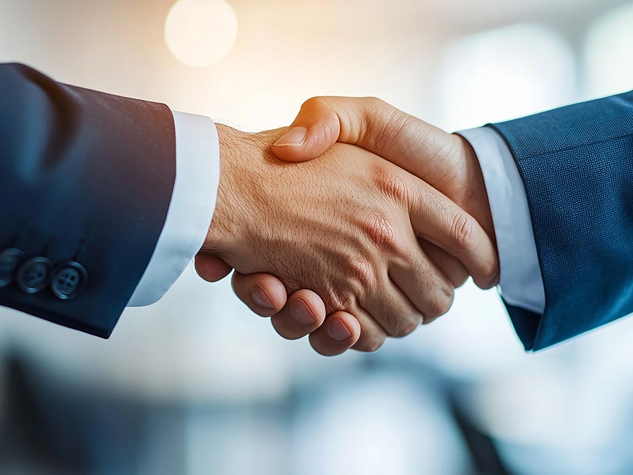 クラウド会計 - 本田陽一郎公認会計士・税理士事務所