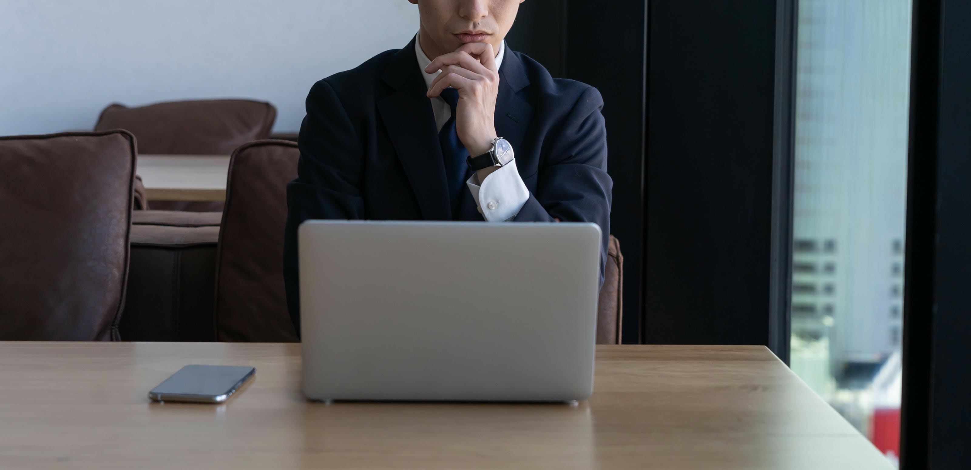 クラウド会計 - 本田陽一郎公認会計士・税理士事務所