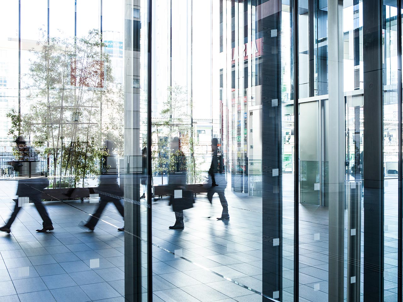 クラウド会計 - 本田陽一郎公認会計士・税理士事務所