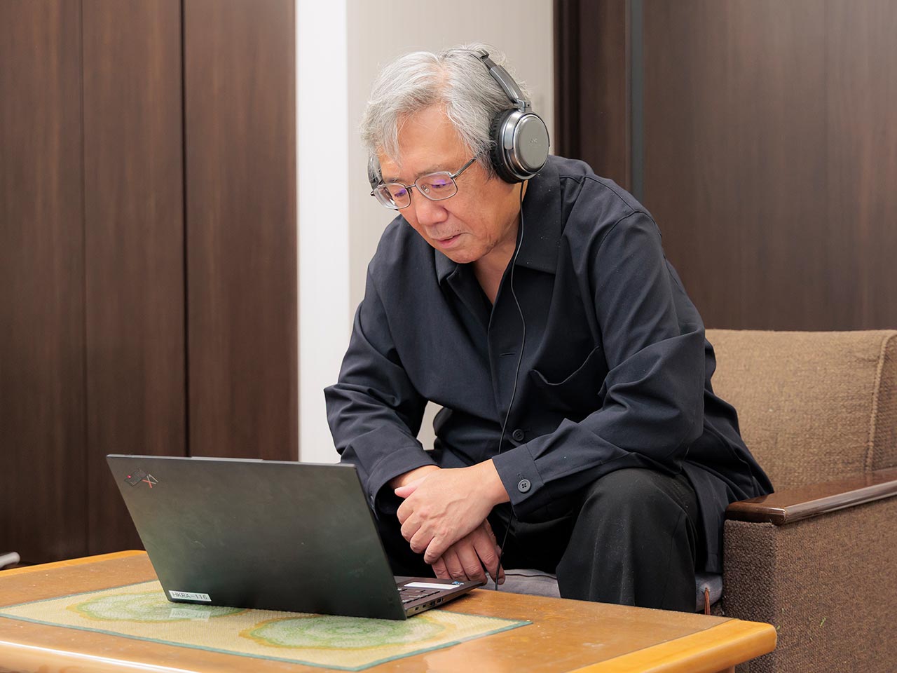 クラウド会計 - 本田陽一郎公認会計士・税理士事務所