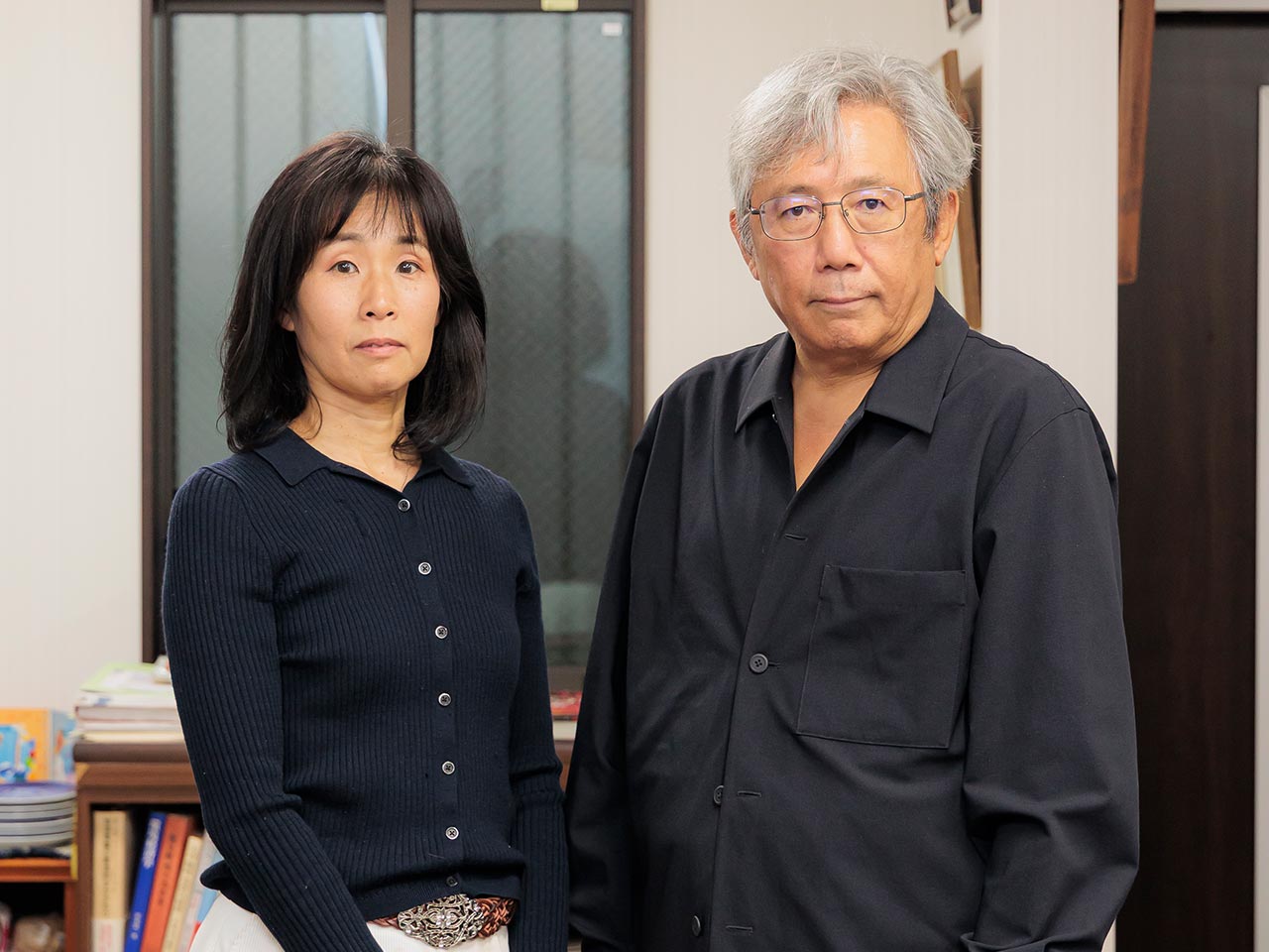 クラウド会計 - 本田陽一郎公認会計士・税理士事務所