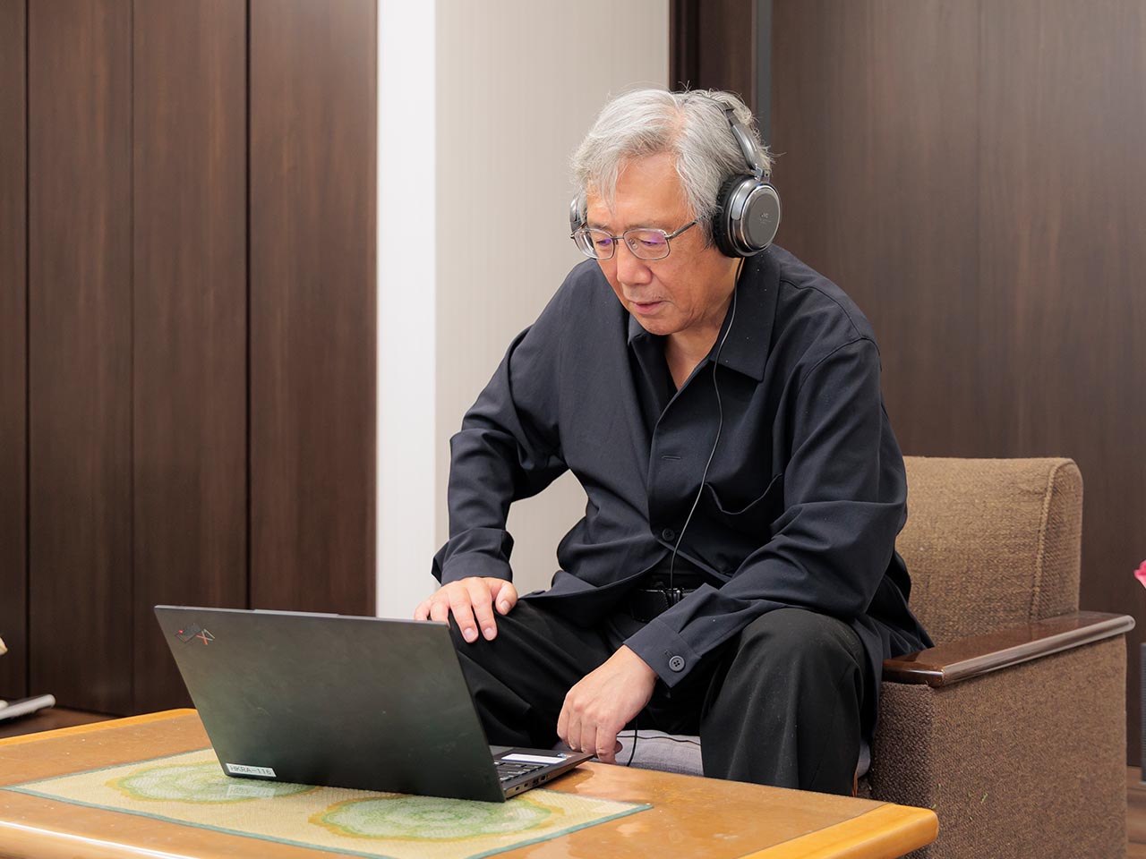 クラウド会計 - 本田陽一郎公認会計士・税理士事務所