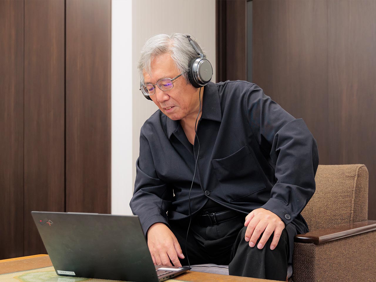 クラウド会計 - 本田陽一郎公認会計士・税理士事務所