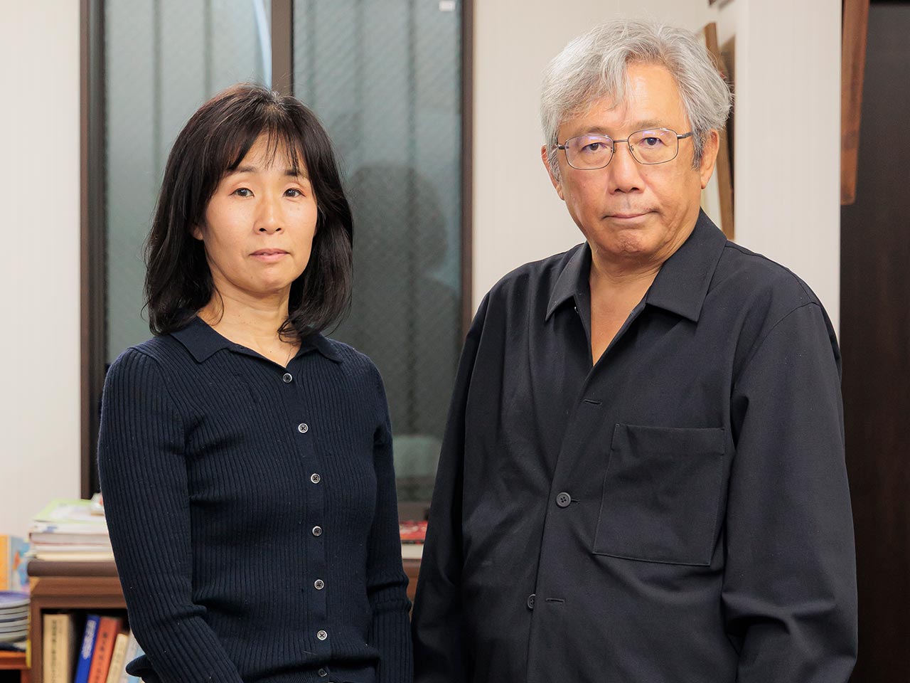 クラウド会計 - 本田陽一郎公認会計士・税理士事務所