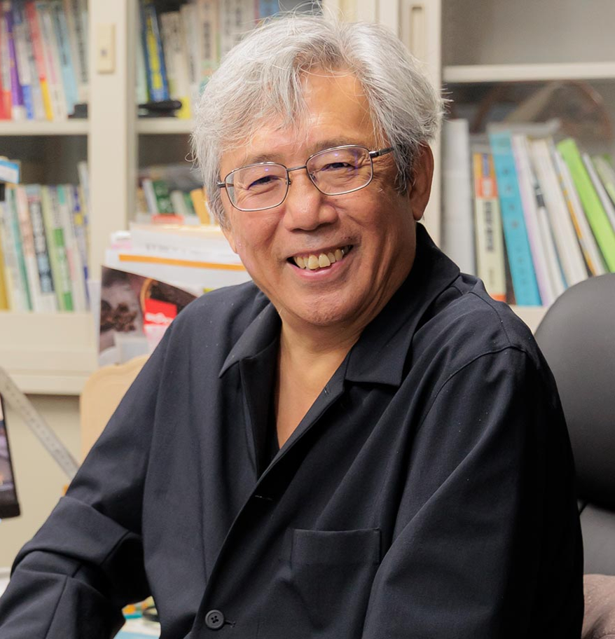 クラウド会計 - 本田陽一郎公認会計士・税理士事務所