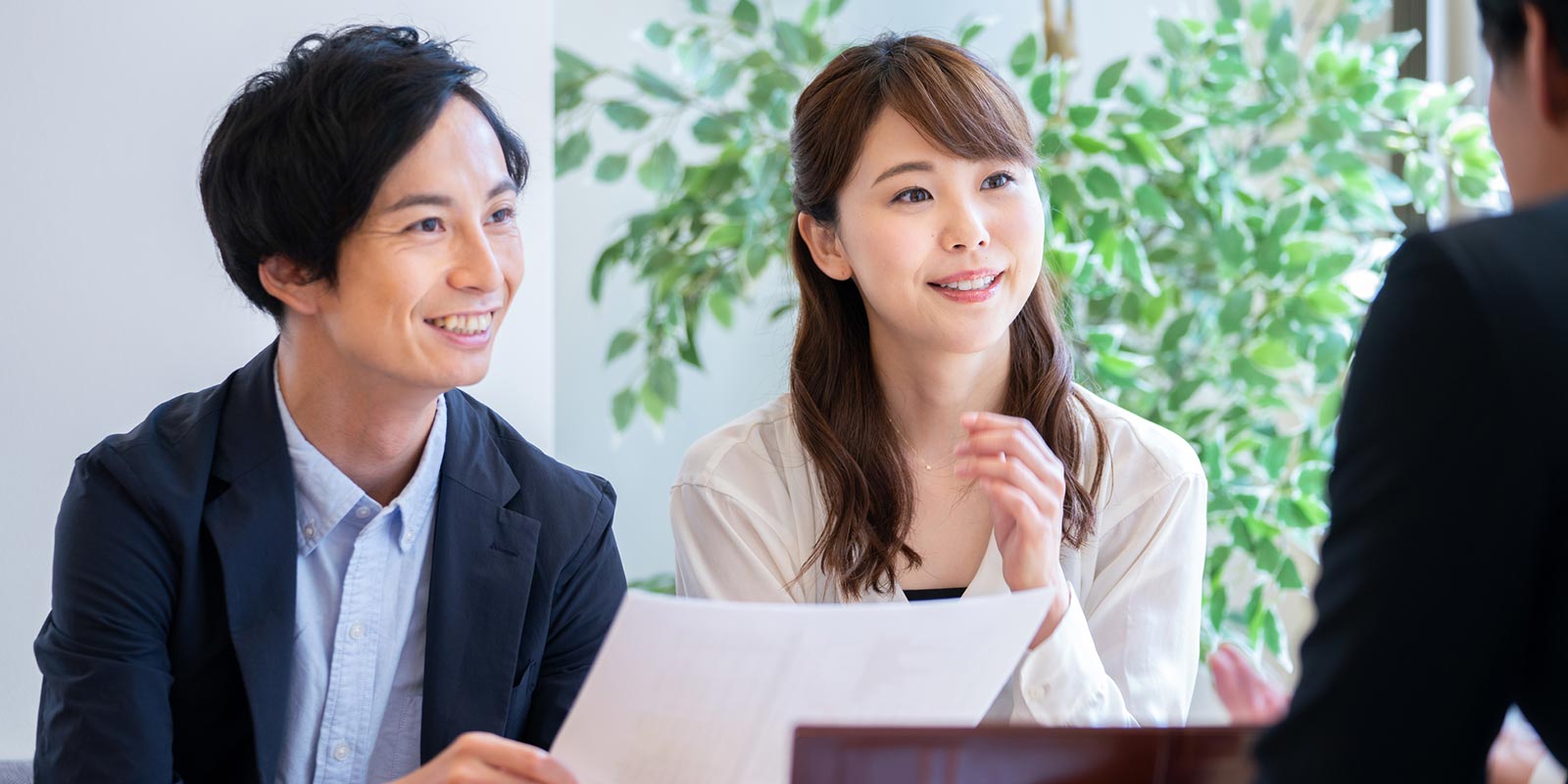 土地の売却 - あわなみ不動産株式会社