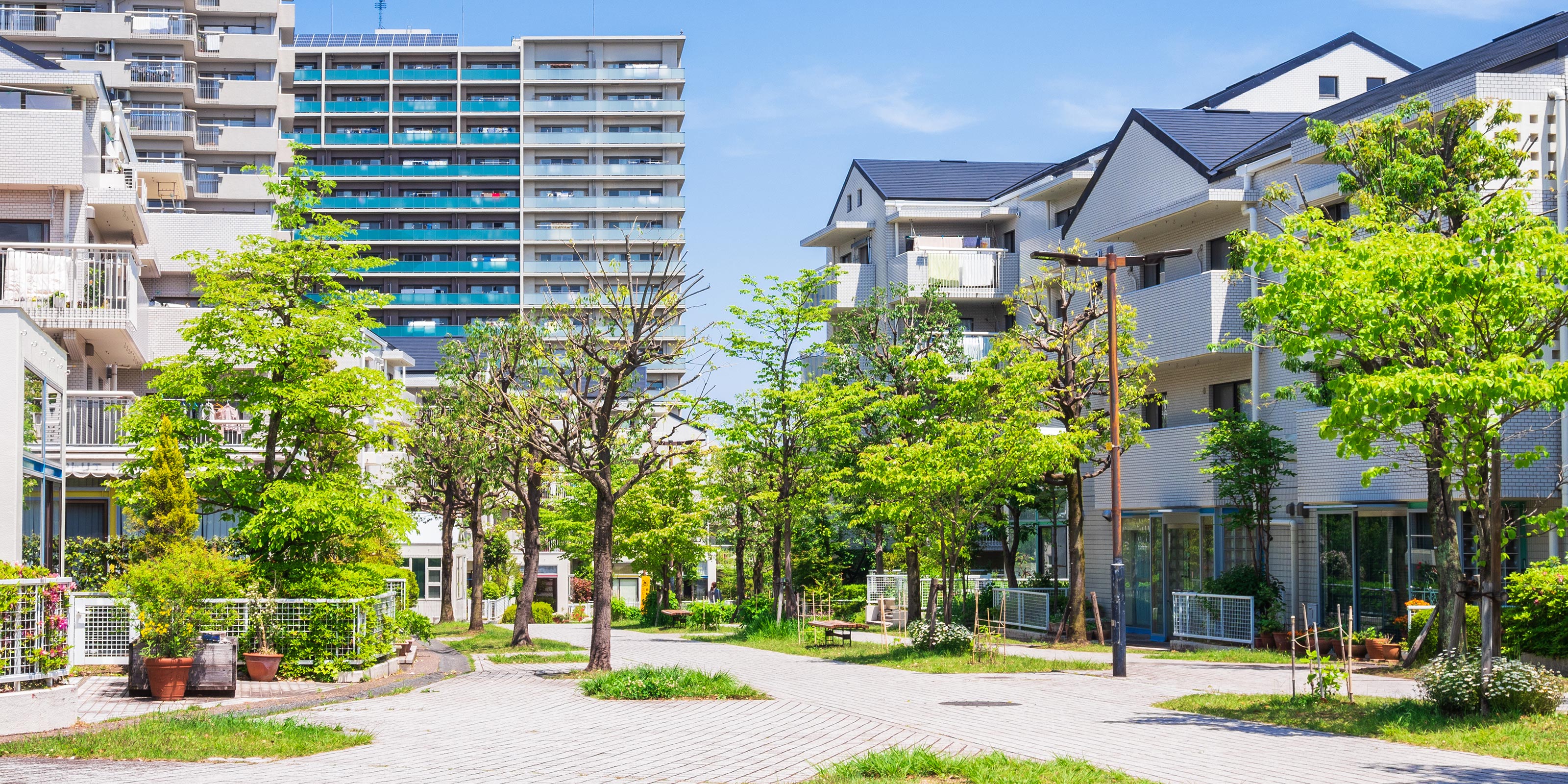 新築建売住宅 - あわなみ不動産株式会社