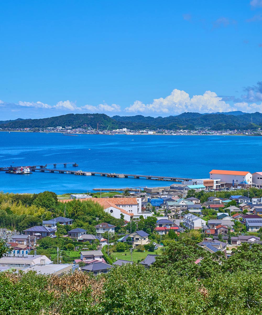 新築建売住宅 - あわなみ不動産株式会社