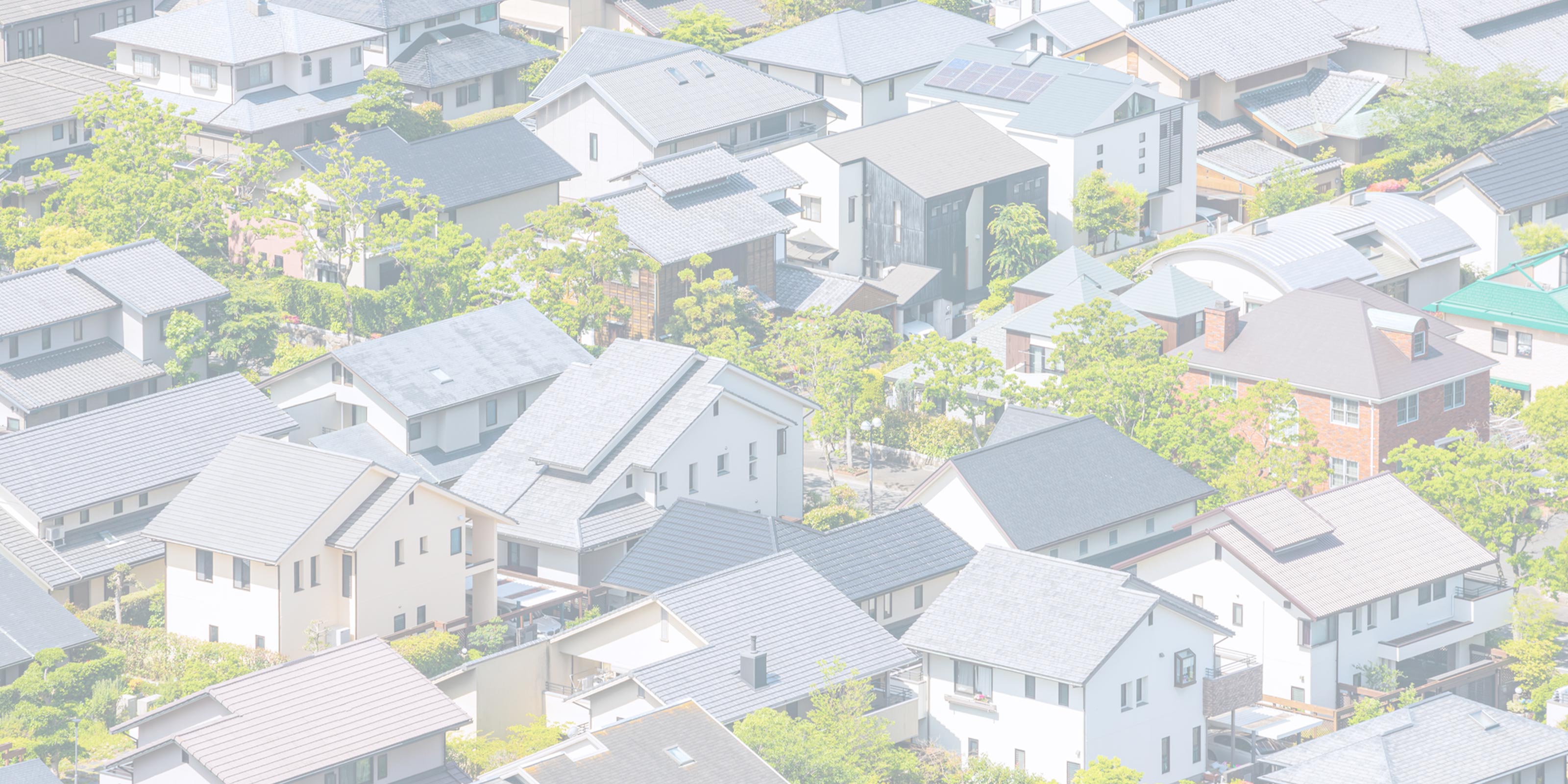 会社概要 - あわなみ不動産株式会社