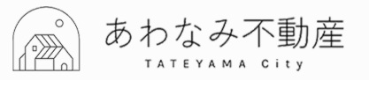 あわなみ不動産株式会社