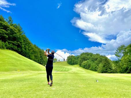 修正チェック_レギュラー1 - テスト-JPテーマ確認用