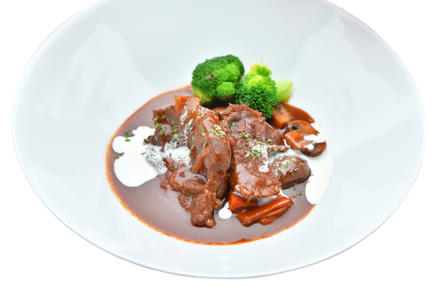 test2 - テスト-JPテーマ確認用