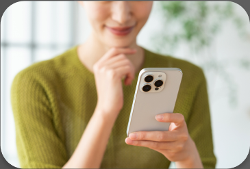 B typeサンプル - テスト-JPテーマ確認用