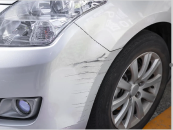 C typeサンプル - テスト-JPテーマ確認用