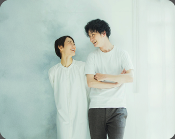 A Typeサンプル - テスト-JPテーマ確認用