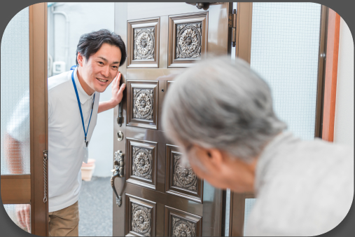 B typeサンプル - テスト-JPテーマ確認用