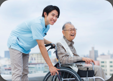 B typeサンプル - テスト-JPテーマ確認用